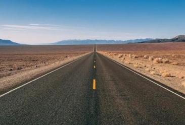 涧西混凝土外加剂的性能作用