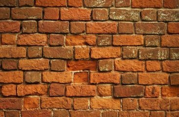 涧西混凝土外加剂质量检验