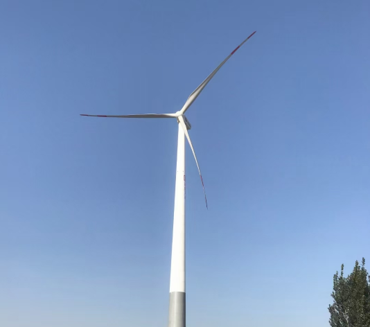 涧西风电基础二次灌浆料的强度要求和用量计算 风电灌浆料施工注意事项