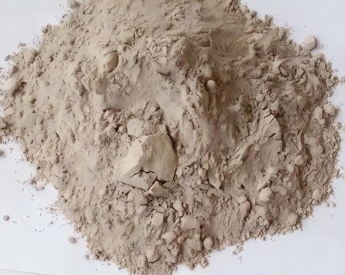 涧西引气剂特点 引气剂在混凝土中的应用 引气剂使用注意事项