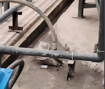 涧西常用注浆材料特点及应用范围 注浆料分类