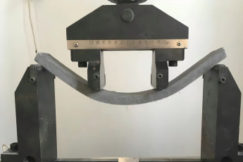 涧西高延性混凝土 高延性砂浆 抗震加固混凝土产品特点 施工流程