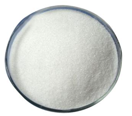 涧西混凝土原材料之外加剂 缓凝剂种类及作用