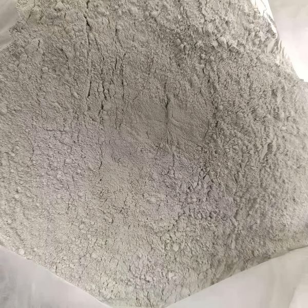 涧西粉体速凝剂