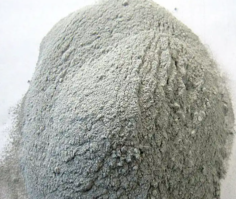 涧西超细水泥注浆工艺