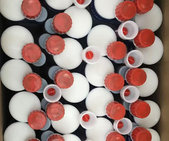 涧西注射式植筋胶与桶装植筋胶的区别及操作方式