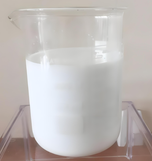 涧西混凝土养护剂的类型跟作用及操作流程